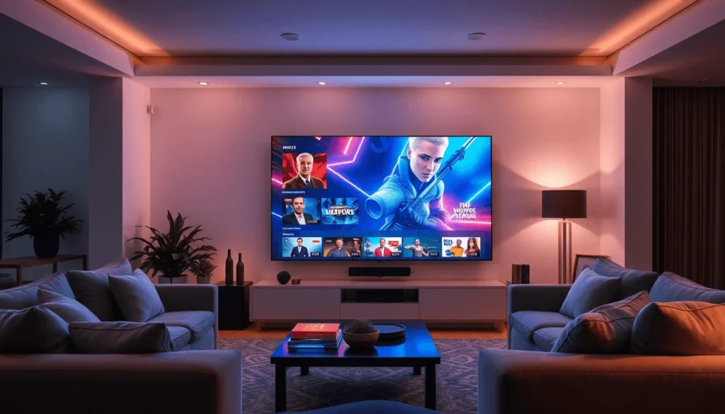 guru iptv