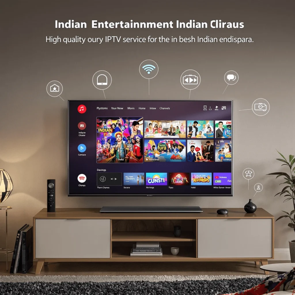 guru iptv