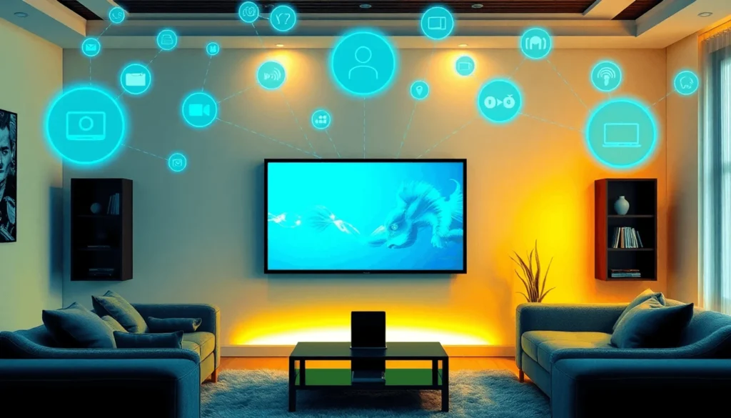 guru iptv